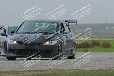 media/Dec-13-2025-OnGrid (Sat) [[98be3c0626]]/Group 2 Yellow/Sweeper S2/